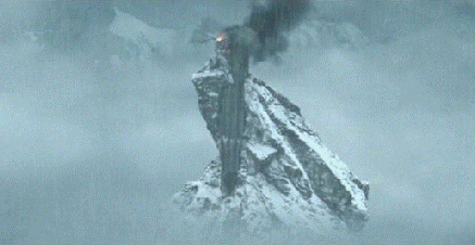 ani-dyingbalrog.gif