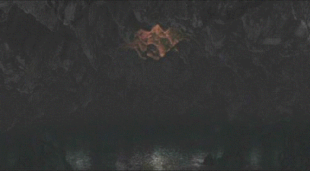 ani-falling.gif