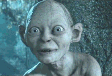 ani-gollum.gif