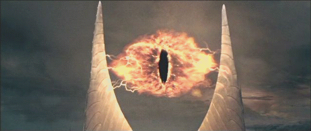 ani-mordor.gif