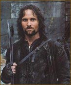 aragorn.jpg
