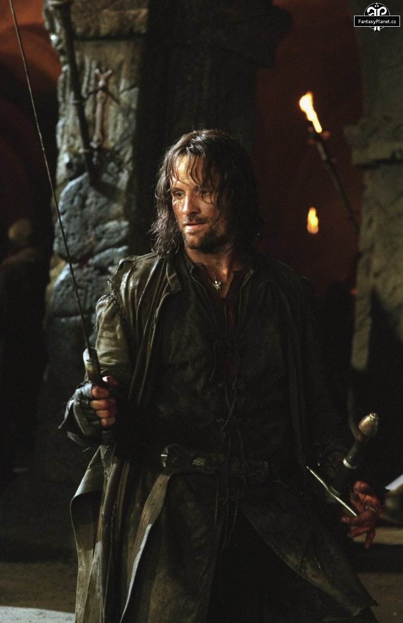 aragorn202.jpg