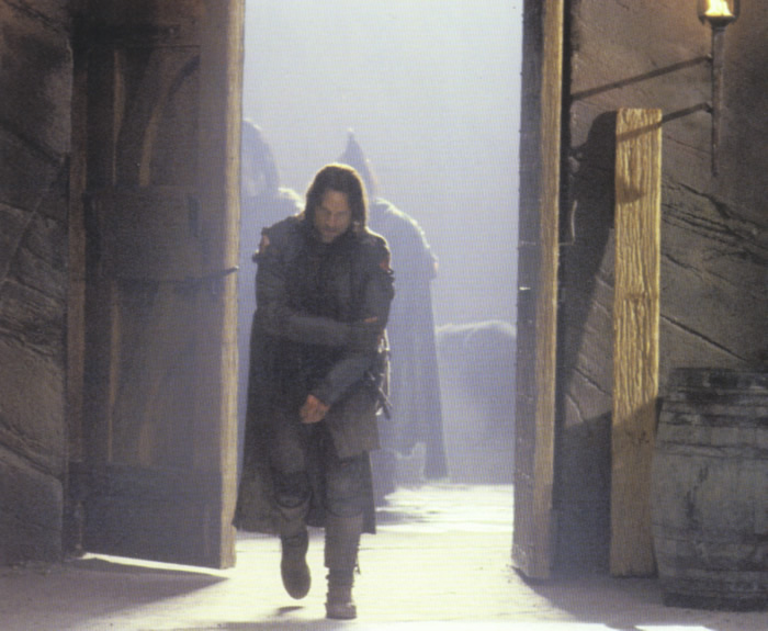 aragorn20helm.jpg