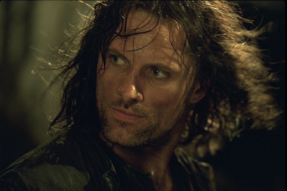 aragorn46.jpg
