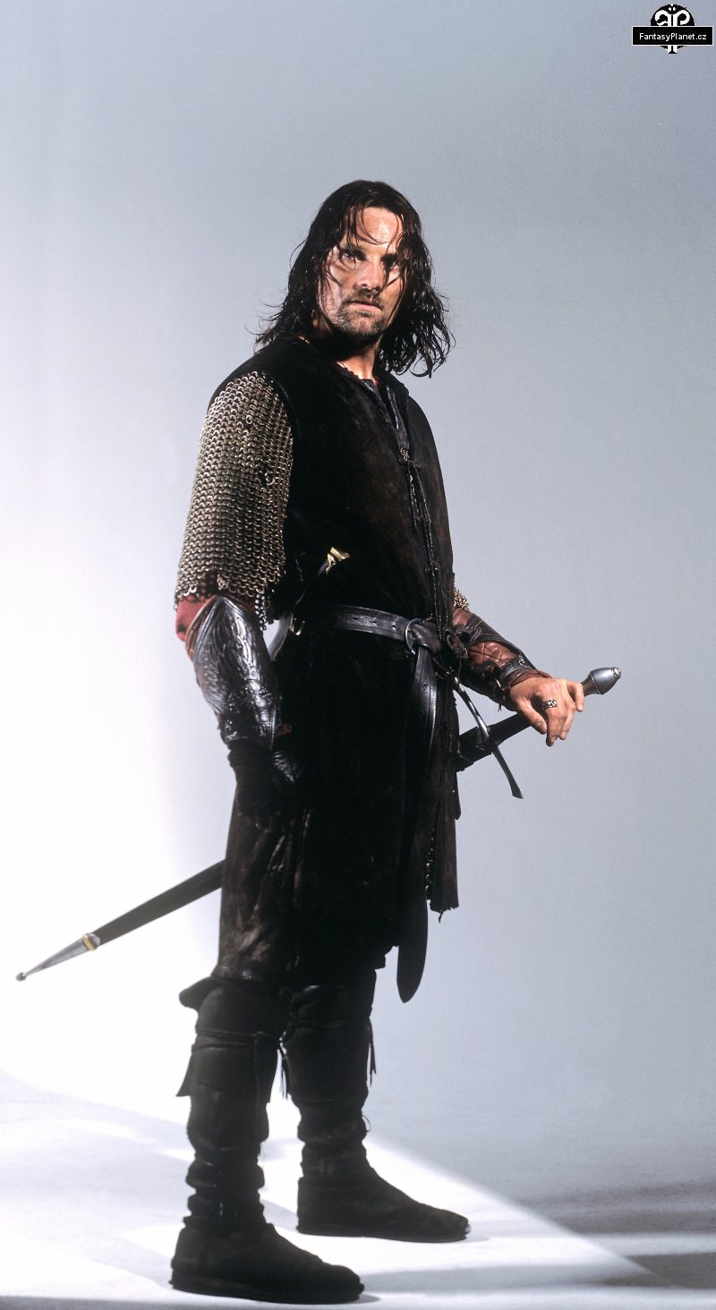 aragorn6.jpg