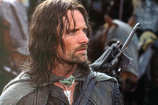 aragorn_rohan.jpg