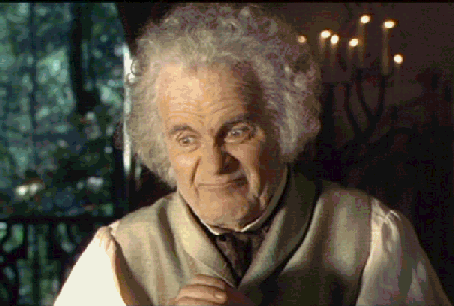 bilbo1.gif
