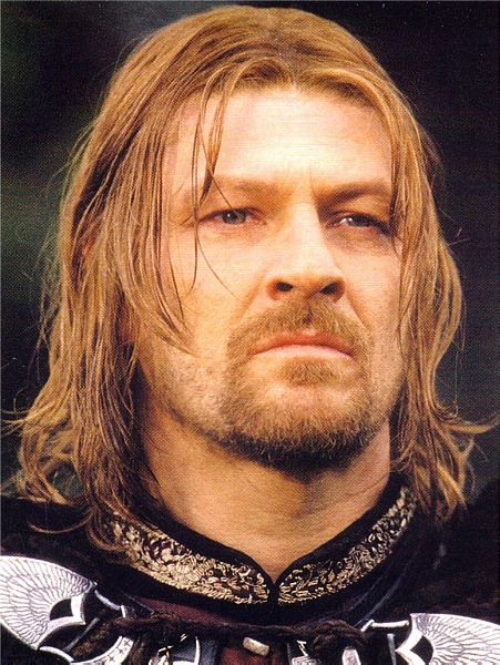 boromir-close.jpg