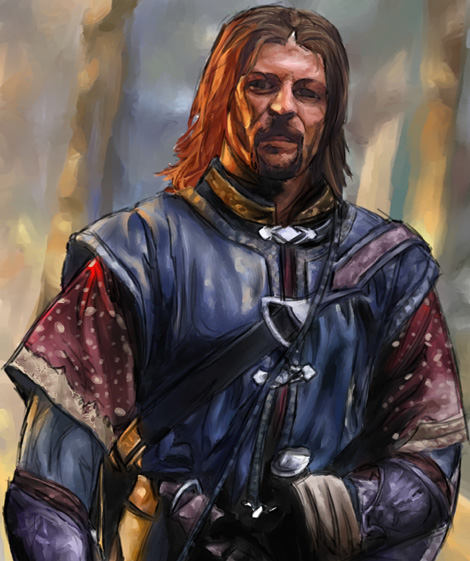 boromir.jpg