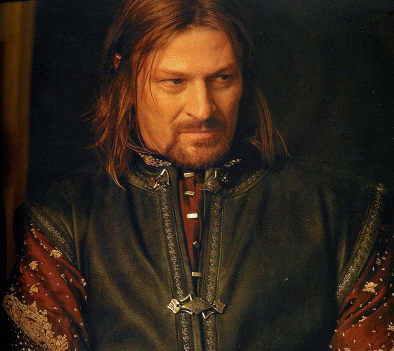 boromir4.jpg