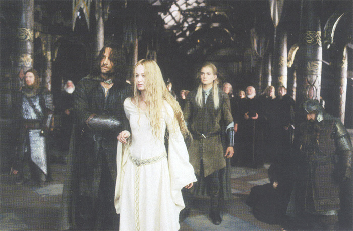 eowyn-meduseld.jpg