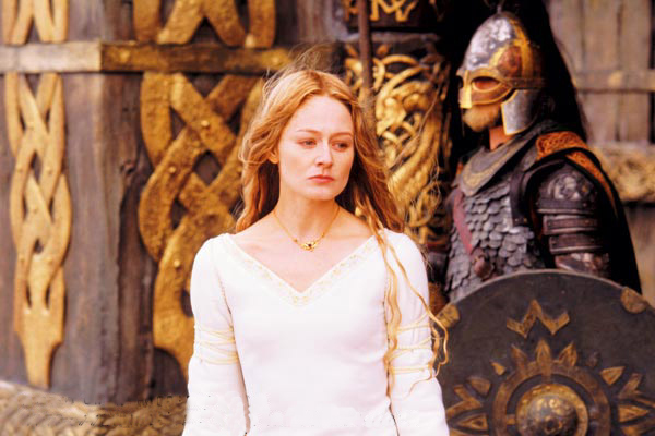 eowyn.jpg
