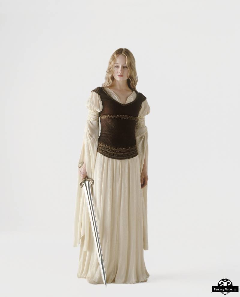 eowyn2.jpg