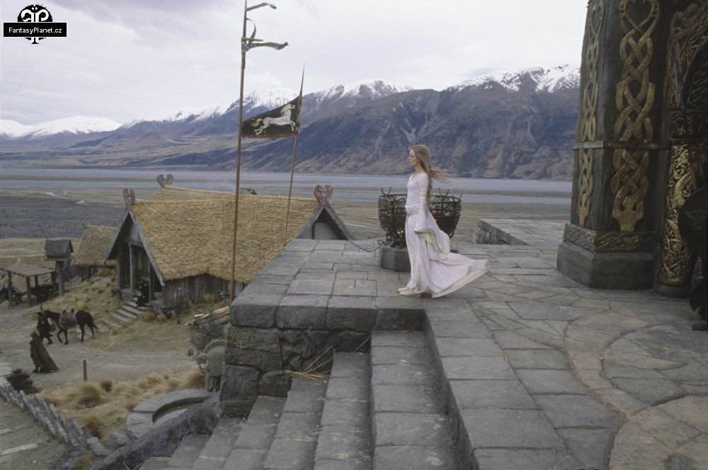 eowyn20edoras.jpg