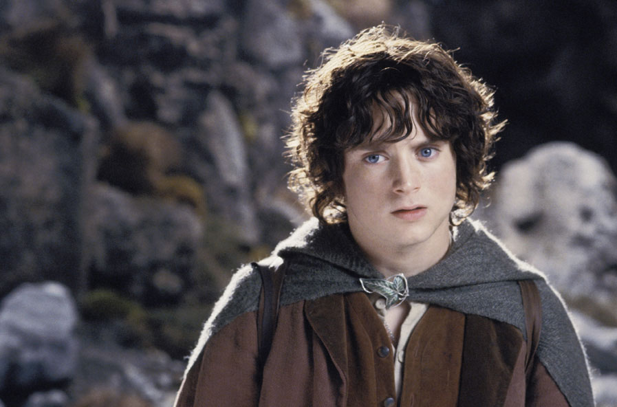 frodo6.jpg