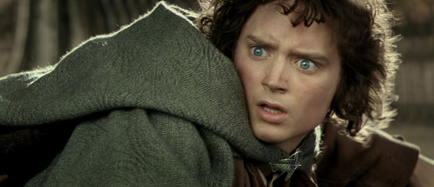 frodo7.jpg