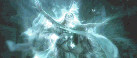 galadrial-1.gif