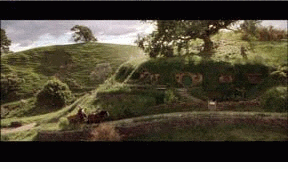 galdalfarrives.gif
