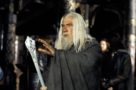 gandalf-meduseld.jpg