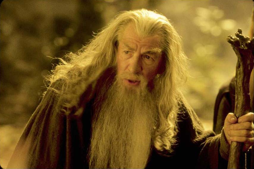 gandalf202.jpg