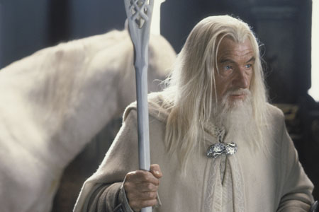 gandalf45.jpg