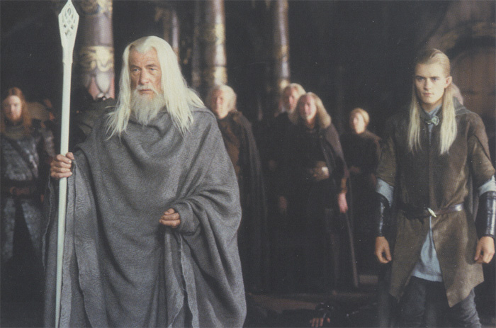 gandalf47.jpg