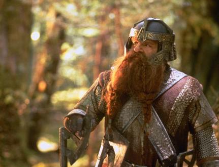 gimli.jpg