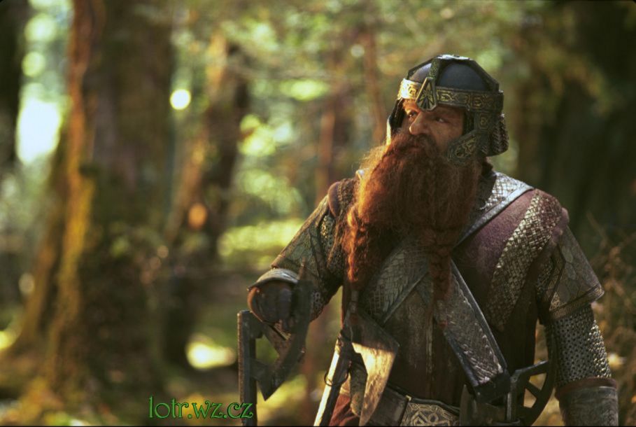 gimli4.jpg