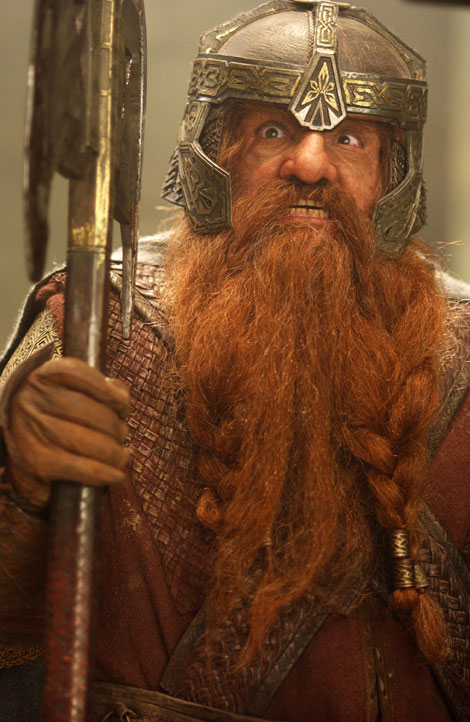 gimli7.jpg