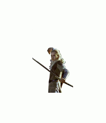 idlegolas.gif
