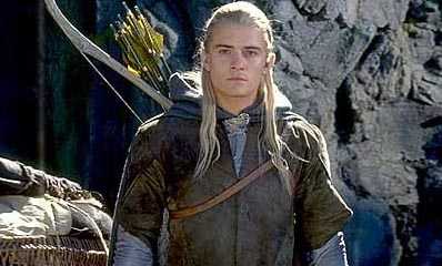 legolas4.jpg