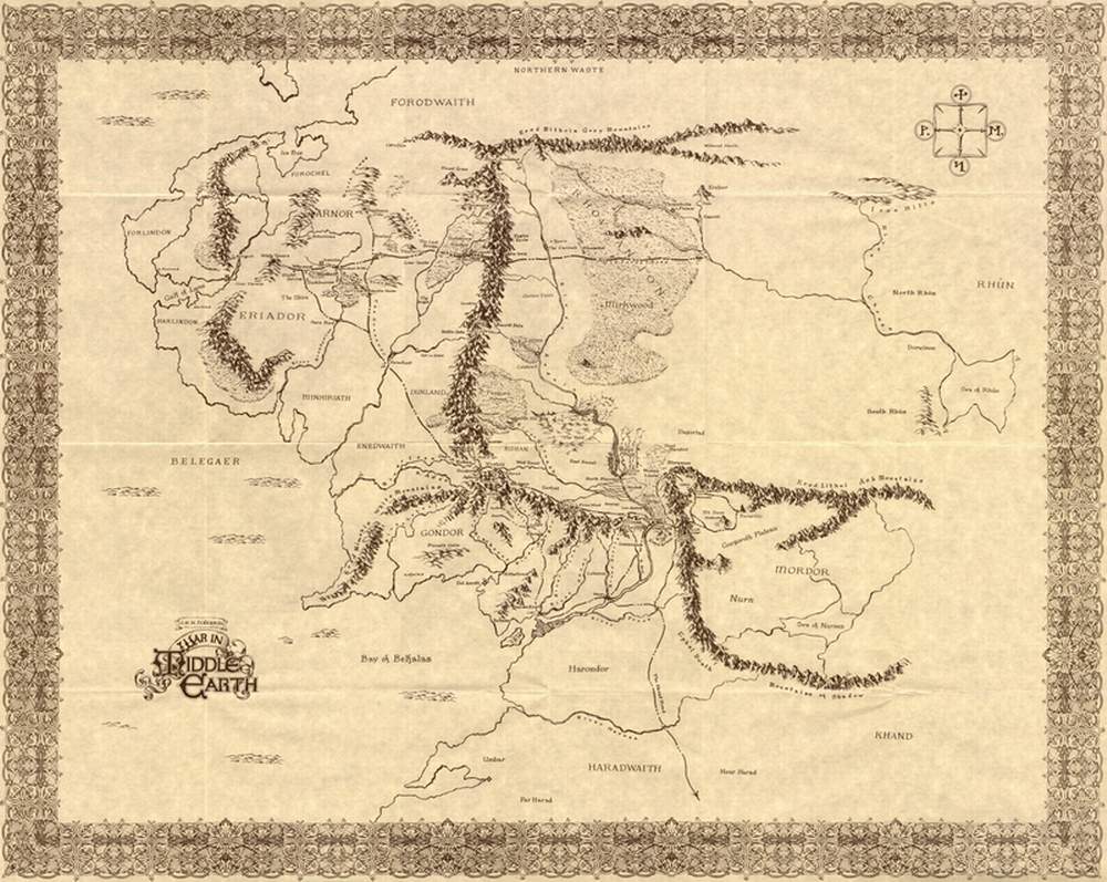 map101.jpg