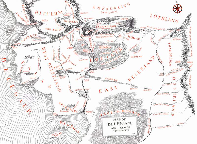 map21.jpg