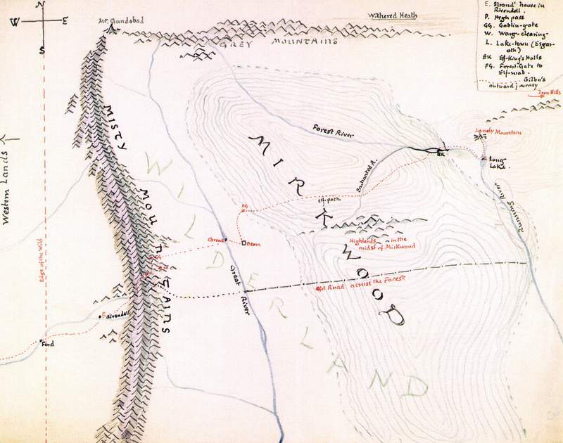 map41.jpg