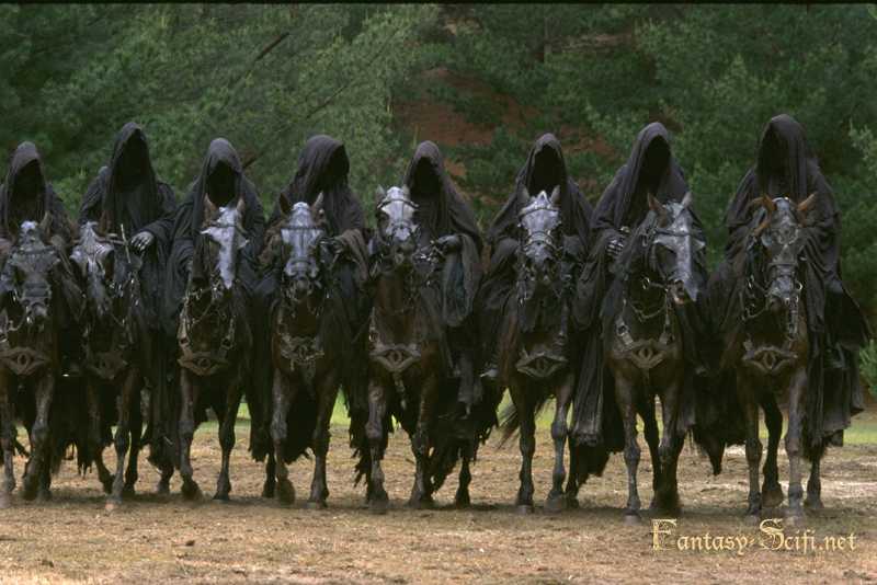 nazgul1.jpg