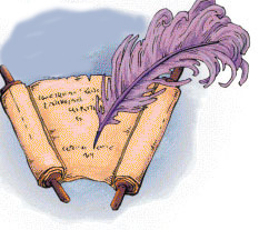 parchment.jpg