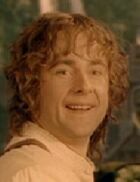 pippin.jpg