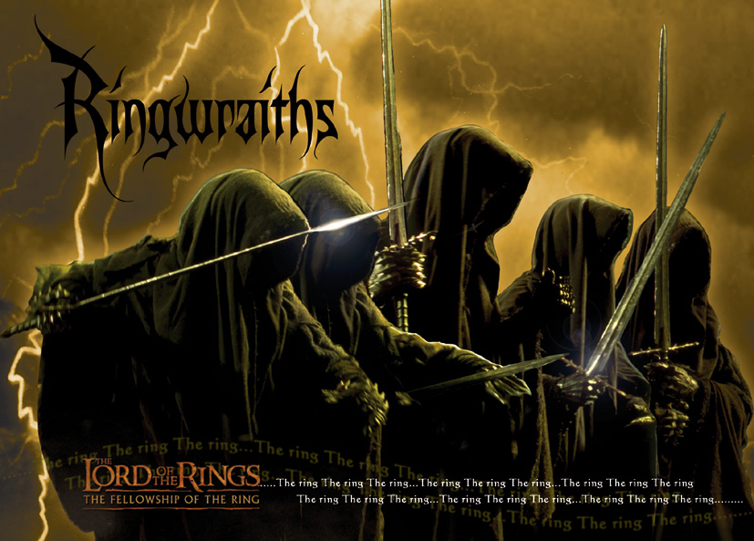 ringwraiths.jpg