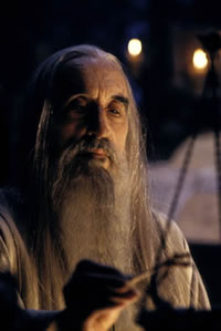 saruman.jpg