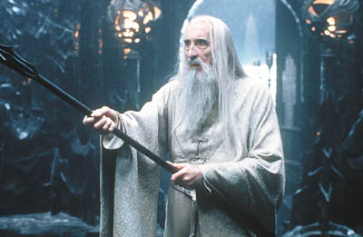 saruman6.jpg