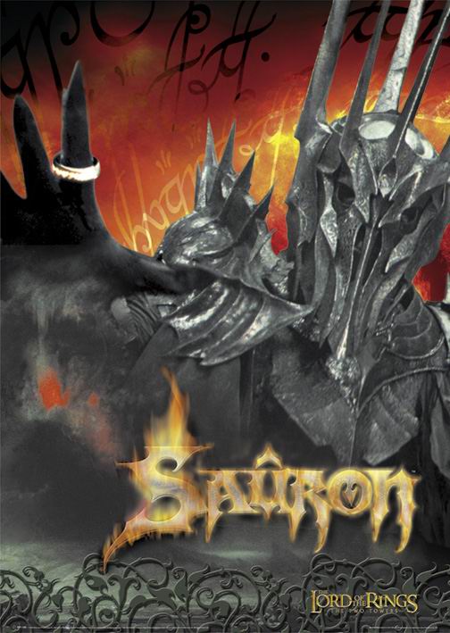 sauron.jpg