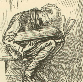 scholar.jpg