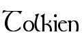 t_tolkien.jpg